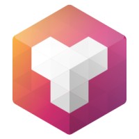 YUZER LAB logo - Similar company to Mrs L Business Solution