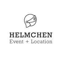Helmchen Event + Location logo - Similar company to Moabit Innovation Ventures Gmbh