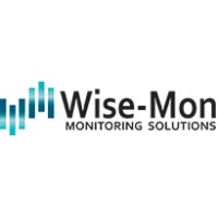 Wise-Mon LTD logo - Similar company to Redrok