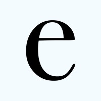 Elsewhere Agency logo - Similar company to Otherkind.