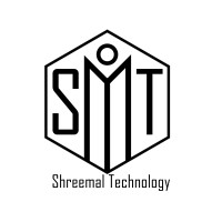 Shreemal technology logo - Similar company to Ypa Asia