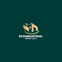 Ecoindustrial Perú logo - Similar company to T-Copia