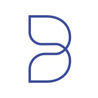 Blue - Le Grand Ménage! logo - Similar company to Polygon Junior