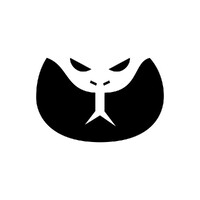Kobra Sales logo - Similar company to Vector Outbound Agency