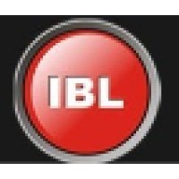 Ibl International Bulk Logistics S.A.