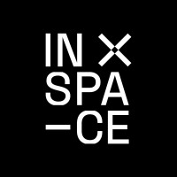 IN X SPACE logo - Similar company to X-Space