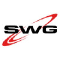 Sw Global Ltd