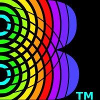 B2Quantum