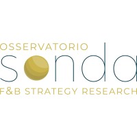 Osservatorio Sonda
