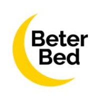Beter Bed logo - Similar company to Swiss Sense Business