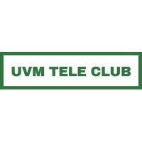 UVM Telemark Club logo - Similar company to 22 Designs