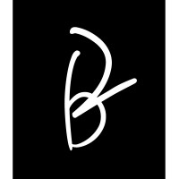 SLFBSQUARED logo - Similar company to Slf