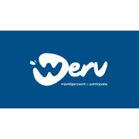 WerV logo - Similar company to Jens Security B.V.