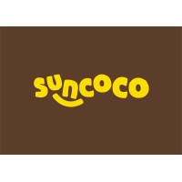 Suncoco India logo - Similar company to Sristi.Org