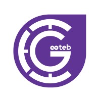 Gooteb logo - Similar company to Hayat Pars Medical Tourism