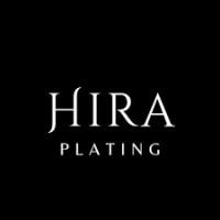HIRA PLATING GROUP OF INDUSTRIES logo - Similar company to Ease Your Service