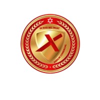 Nexus Bolivia logo - Similar company to Nexus Patio Tech