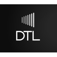 DTLformazione logo - Similar company to Sieco Srl