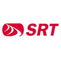 SRT Enterprises Pvt Ltd logo - Similar company to Beltech Software Services Private Limited