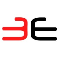 G3Edge, LLC