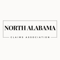 North Alabama Claims Association logo - Similar company to Mobile Claims Association