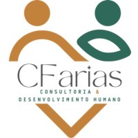 CFarias Consultoria Organizacional, Recrutamento & Seleção logo - Similar company to Sindsegnne