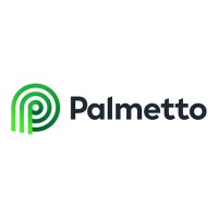 Palmetto State Electric logo - Similar company to F&D Electric Of South Carolina, Llc