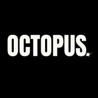 Octopus Center