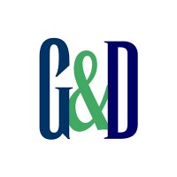 Genes & Development logo - Similar company to Cold Spring Harbor Laboratory Meetings & Courses Program