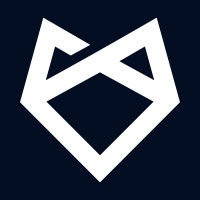 LoboCode logo - Similar company to Blokk - Beyond The Chains