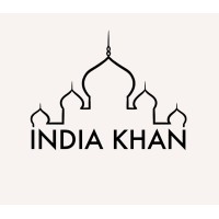 India Khan Voyages logo - Similar company to Kobza+Collective