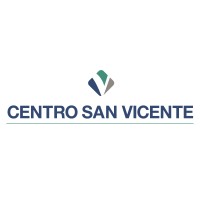Centro San Vicente logo - Similar company to Chpta