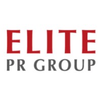 Elite Pr Group