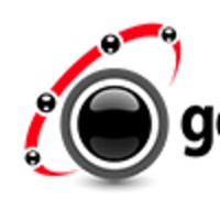 Gotham Analytics logo - Similar company to Merck Engineering Llc