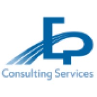 EP Consulting Services logo - Similar company to Ep Services