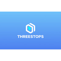 Threestops Private Limited logo - Similar company to Buddiz Ai