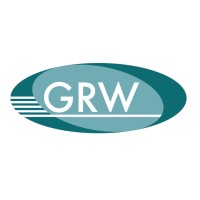 GRW Europe logo - Similar company to Grw