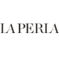 La Perla logo - Similar company to Lanvin Group