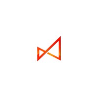 Infinite Digital Payments logo - Similar company to Digital Payments Solution