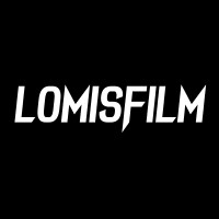 LOMISFILM logo - Similar company to Modio Media Productions, Inc.