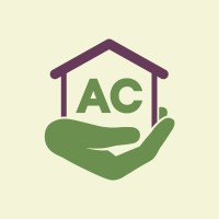 Accommodation Concern logo - Similar company to Paradigm Shift Consulting Limited