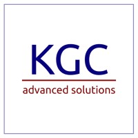 Koff & Guerrero Consultants S.A. logo - Similar company to Improvesa