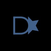 The Dream Real Estate logo - Similar company to Wercr Real Estate & Rentals