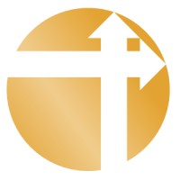 CENGYS logo - Similar company to Rcdb Projects Ltd