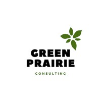 Green Prairie Consulting logo - Similar company to Velaris Capital