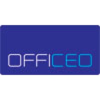 OFFICEO Co., Ltd. logo - Similar company to Creful Interior