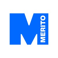 Uniwersytet WSB Merito logo - Similar company to Es Work