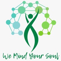 Mind Your Soul logo - Similar company to Edutravllr