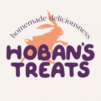 Hoban's Treats logo - Similar company to Tomtech Services Ltd