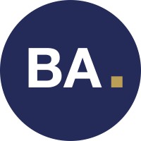 Beaubourg Avocats logo - Similar company to Narrae Studio